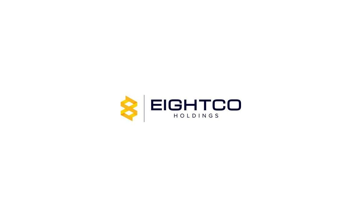 featured eight holdings LOGO 17749614051HHjytuZ8Q 1774961405z3pBkEGFdv