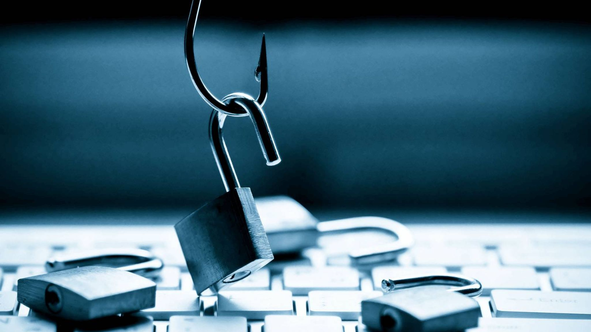 Thiệt hại từ các vụ hack crypto giảm mạnh trong tháng 2