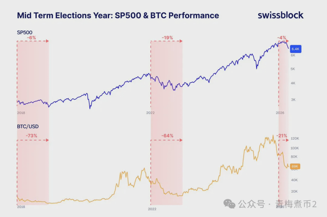 飞书文档 - 图片