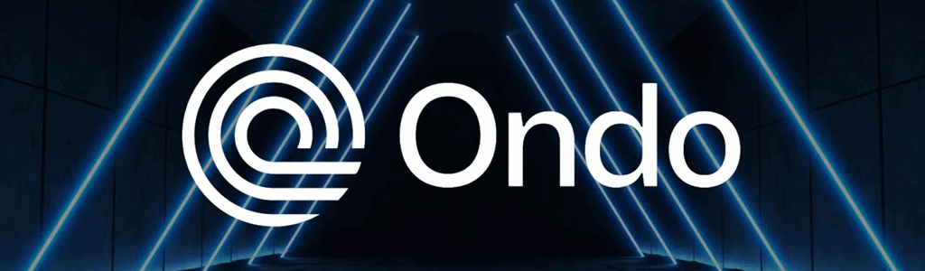 Franklin Templeton partners with Ondo Finance to bring tokenized stocks and ETFs to blockchain users through Ondo Global Markets.