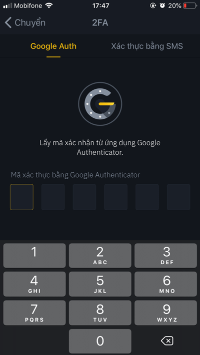 huong-dan-mua-bitcoin-tren-binance-bang-vnd-024. Png