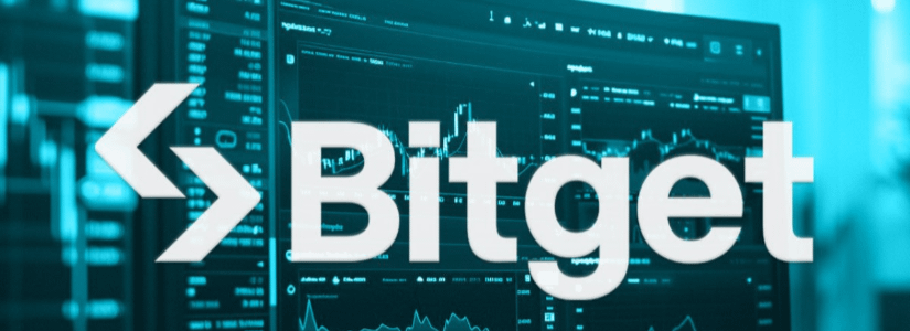 Bitget Wallet