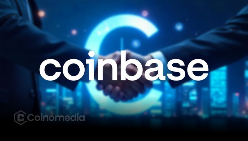 Coinbase Brings Crypto Futures Trading to Europe
