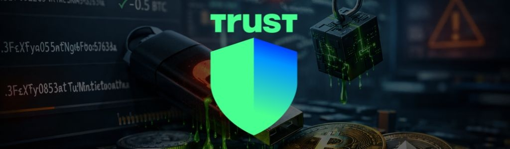 Growing Industry Threats and Comparisons