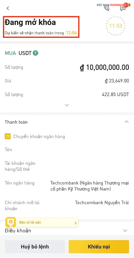 55138506578_256243558a_o.png
