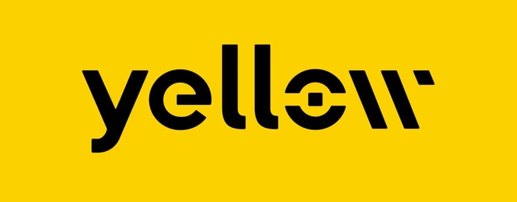 yellow network