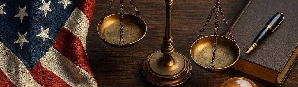 Regulatory Momentum and Market Expansion