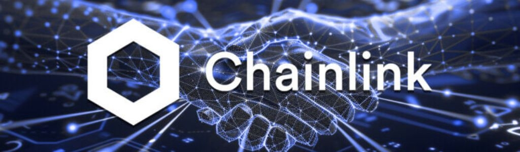 Backed and Chainlink introduce xBridge
