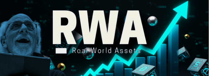 Real World Asset