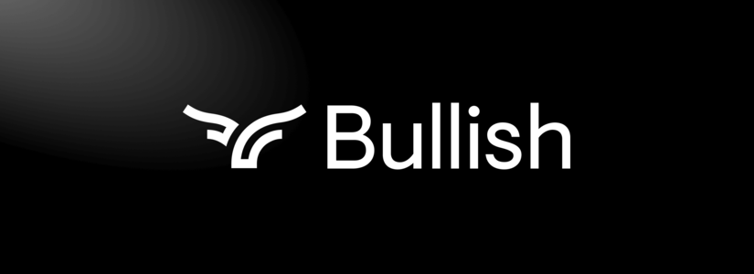 Bullish exchange