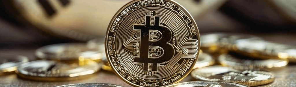 A UK resident alleges that his estranged wife took control of $172 million in Bitcoin by secretly recording him and accessing his hardware wallet’s seed phrase.