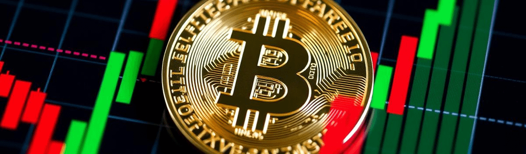 sentiment indicators show a market dominated by caution.