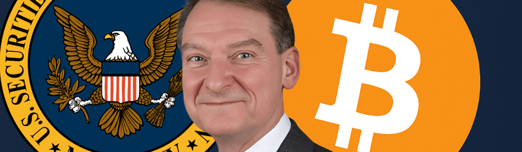 U.S. lawmakers are increasingly supportive of tokenized securities as financial markets shift toward blockchain infrastructure.