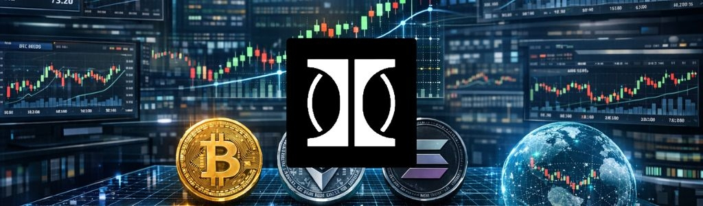 How Does Ostium DEX Work?