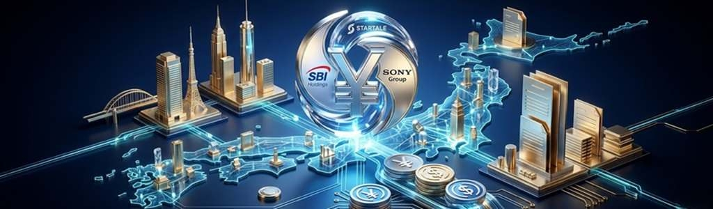 SBI Holdings-Sony-