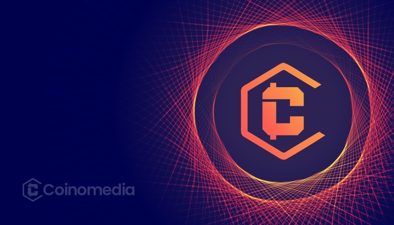 Jane Street Bitcoin Transfer Raises Market Eyes