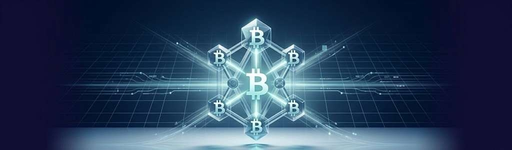 Deribit will process the expiration of $15 billion in BTC contracts this Friday.