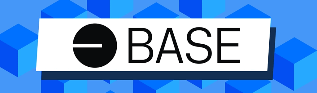 Proof-of-Reserve vaults on Base have surpassed $100 million, showing a growing level of verifiable capital onchain.