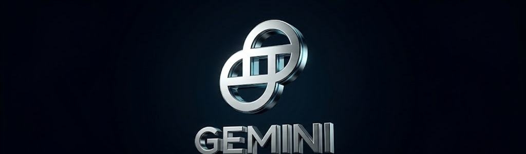 Gemini shares rise 7%