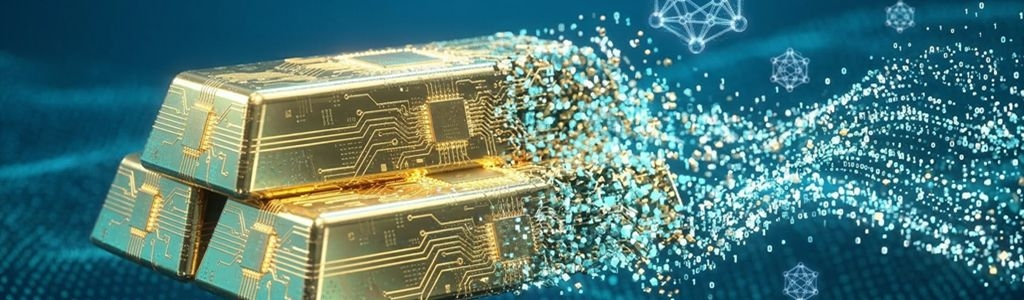 Streamex Corp. - Christine Plummer