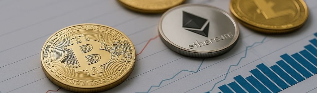 The draft proposal introduces Digital Value Instruments