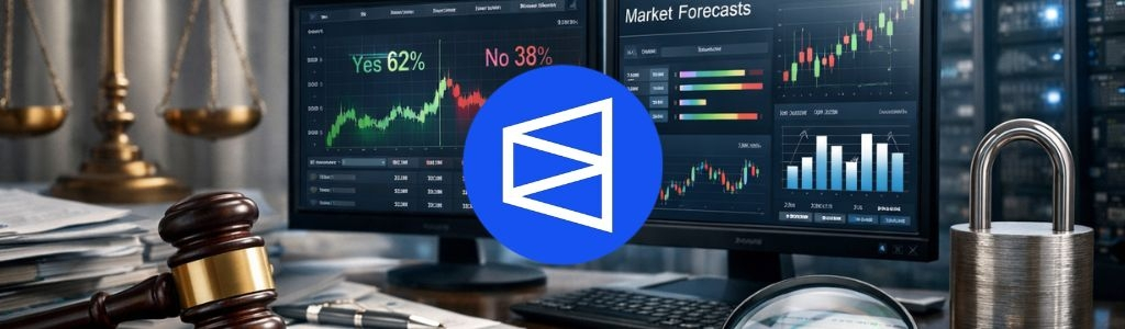 Regulatory Scrutiny and Market Integrity Efforts