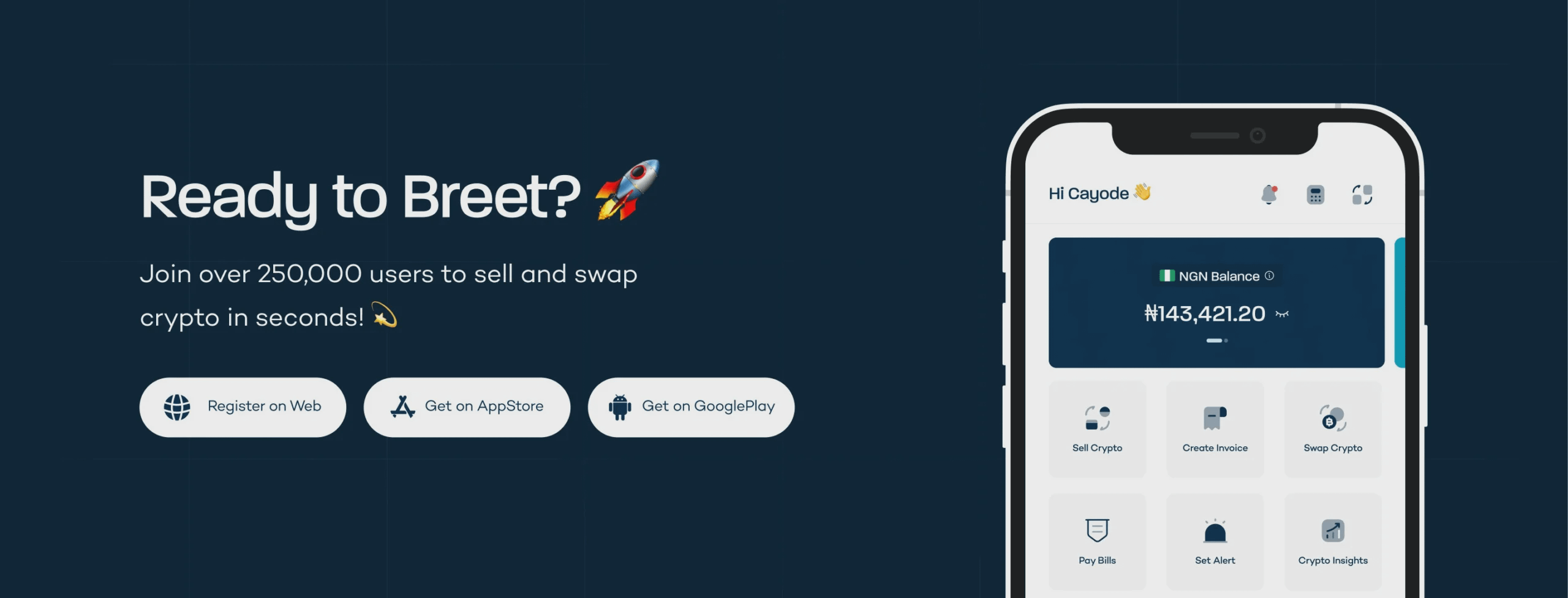 Breet Ad Banner Web Image