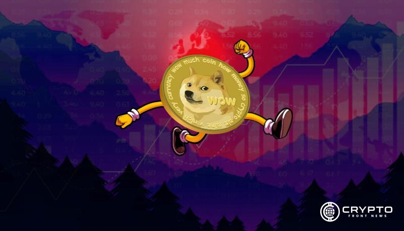 DOGE Price Cycles Mirror Past Breakouts—Here’s Trader Tardigrade’s Take
