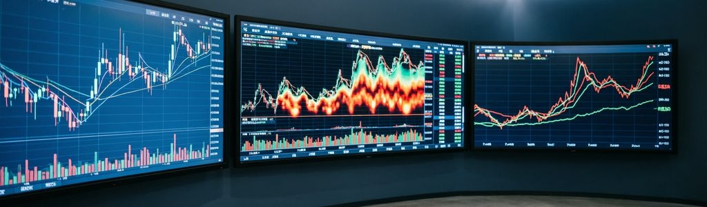 SEC-and-CFTC-advance-crypto-and-prediction-market-rules