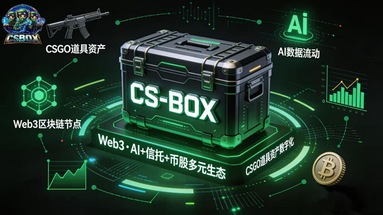 1214822a291f088cc9a585e14e77803