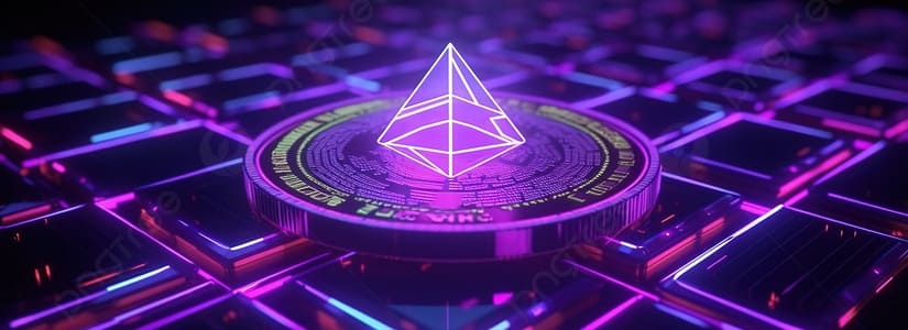 ethereum post