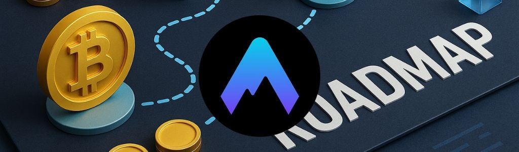 Antarctic’s Roadmap and Self-Custody Fund Account