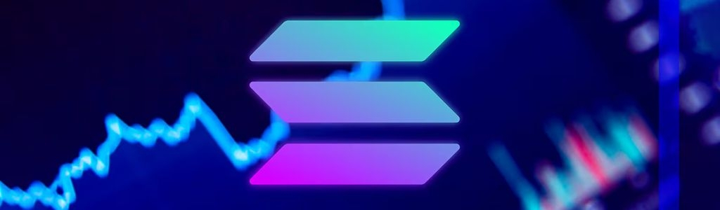 Solana confidence weakens as price remains under pressure and short positioning intensifies