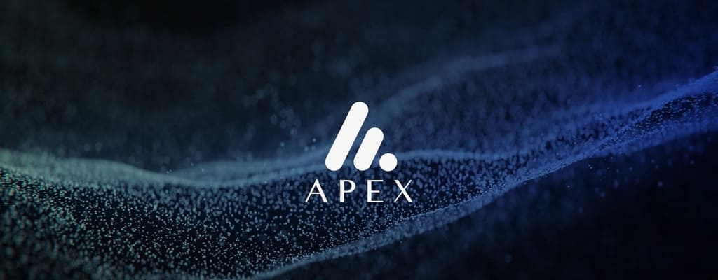 Apex group