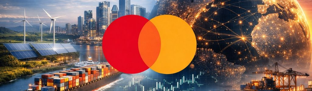 Potential Impact on Global Commerce