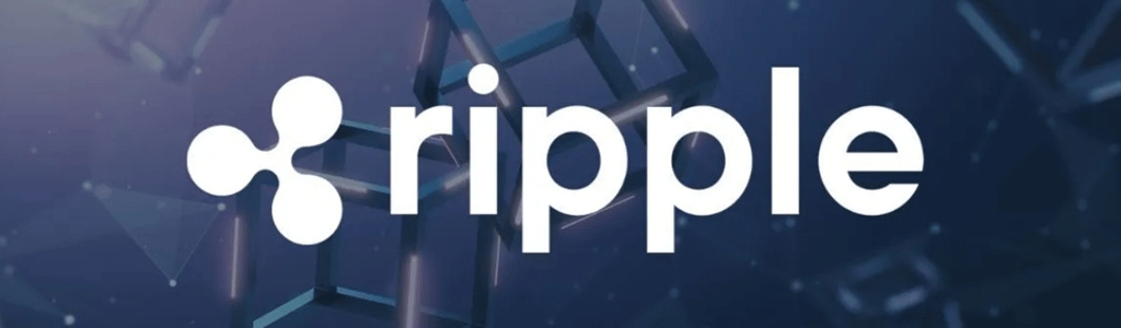 Ripple moves into execution phase with Mastercard