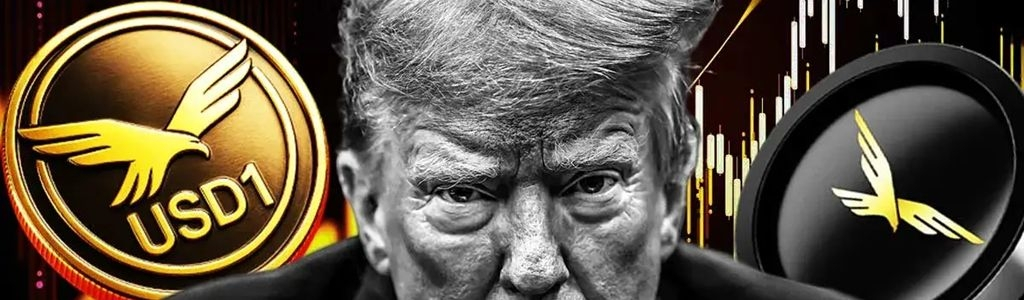 World Liberty Financial approved a governance proposal allowing major investors to gain structured access to members of its development and business teams.