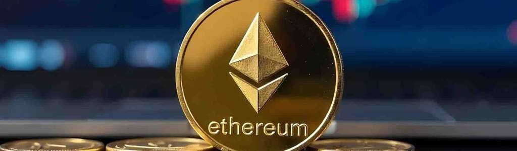 Ethereum researchers presented a proof of concept for native rollups,