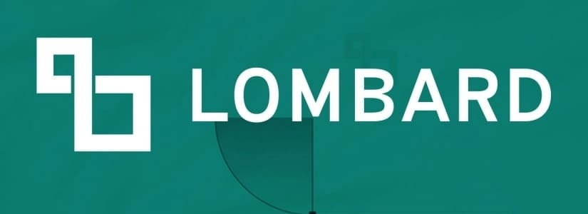 Lombard Finance