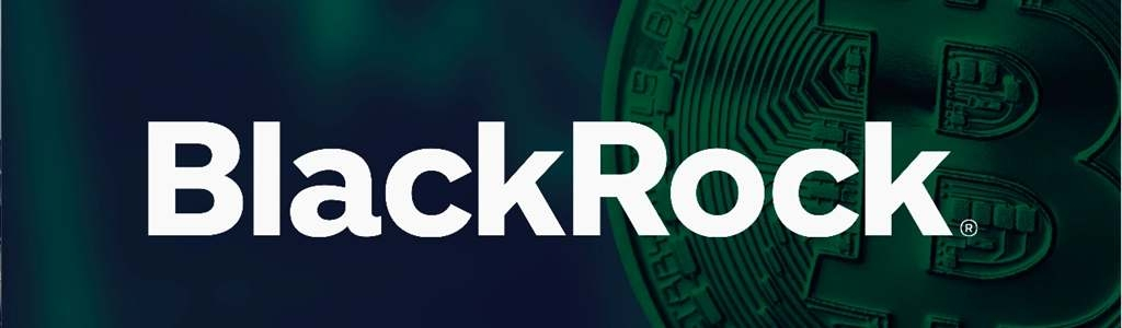 BlackRock reduced its digital asset exposure by more than $10 billion during the first weeks of 2026