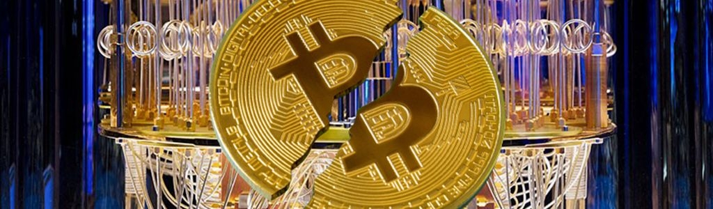 Google researchers confirmed a major advance in quantum error correction