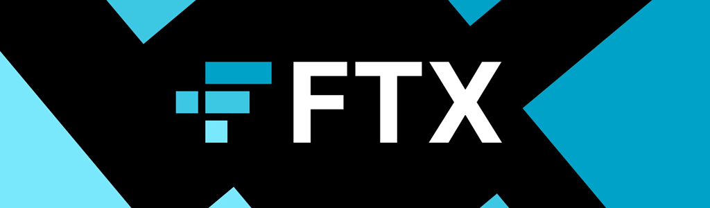 Sam Bankman-Fried claims FTX had sufficient assets and was not insolvent when bankruptcy was filed.
