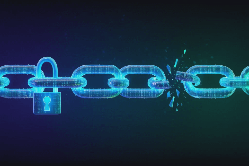 how to reverse blockchain transactions