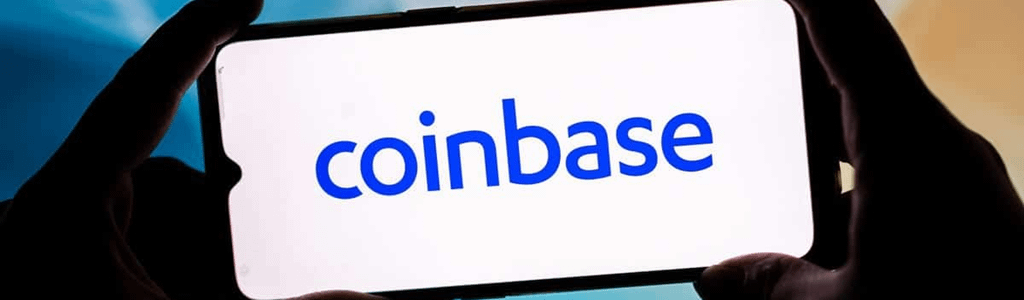 Coinbase urges UK authorities to reconsider proposed caps on sterling stablecoins