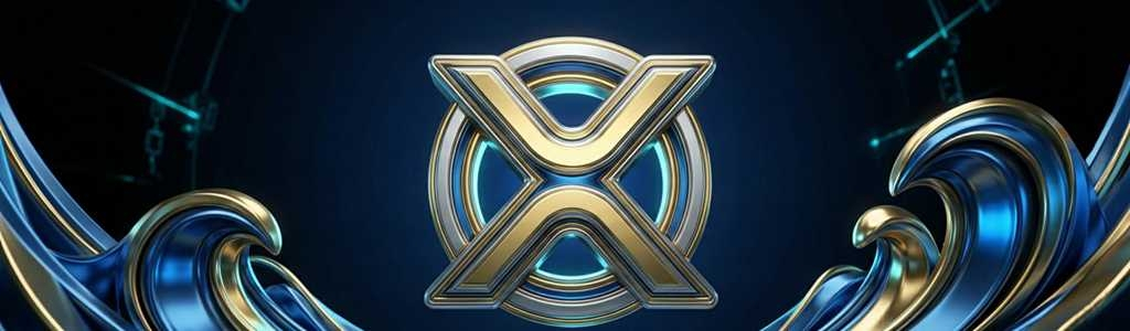 Large investors have accumulated nearly 40 million XRP in the last week,