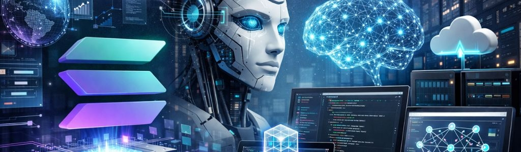 AI Integration and Developer Accessibility