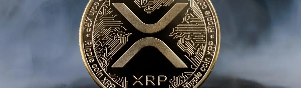 The XRP Ledger recorded a nearly 100% surge in payments within 24 hours, signaling a sharp increase in real network usage