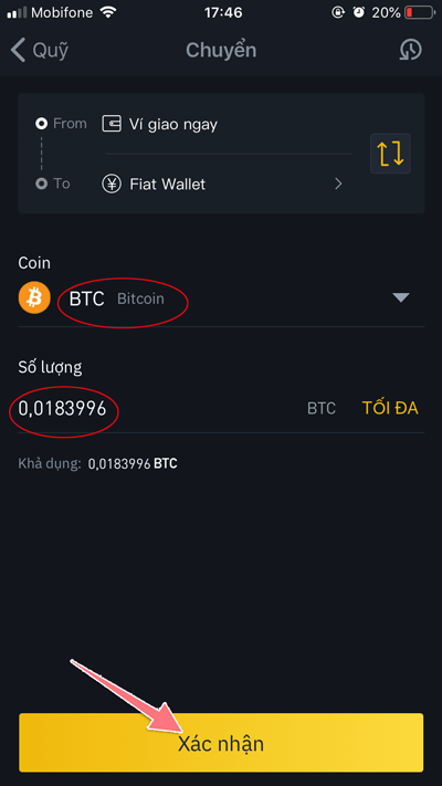 huong-dan-mua-bitcoin-tren-binance-bang-vnd-023. Png