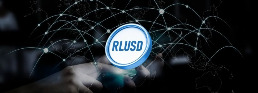 Ripple announces a new alliance to expand the global payments infrastructure with stablecoins