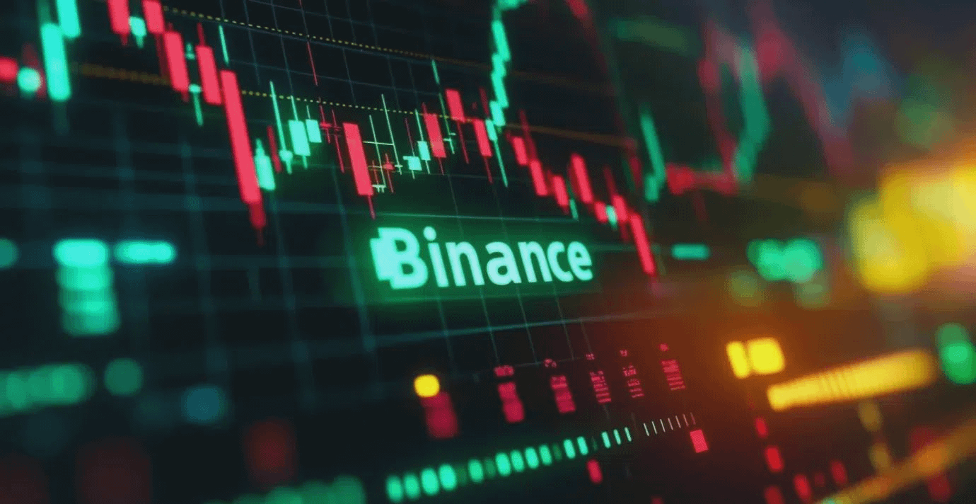 BNB price trades in a bearish wedge as lower support becomes target.